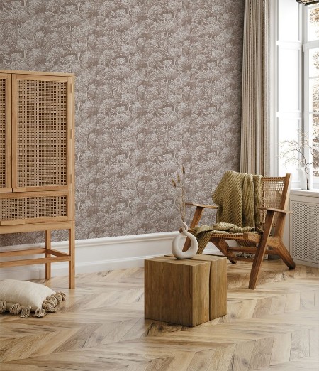 Slika Bojanje Erland Beige - 1052001-01 - 06813-01